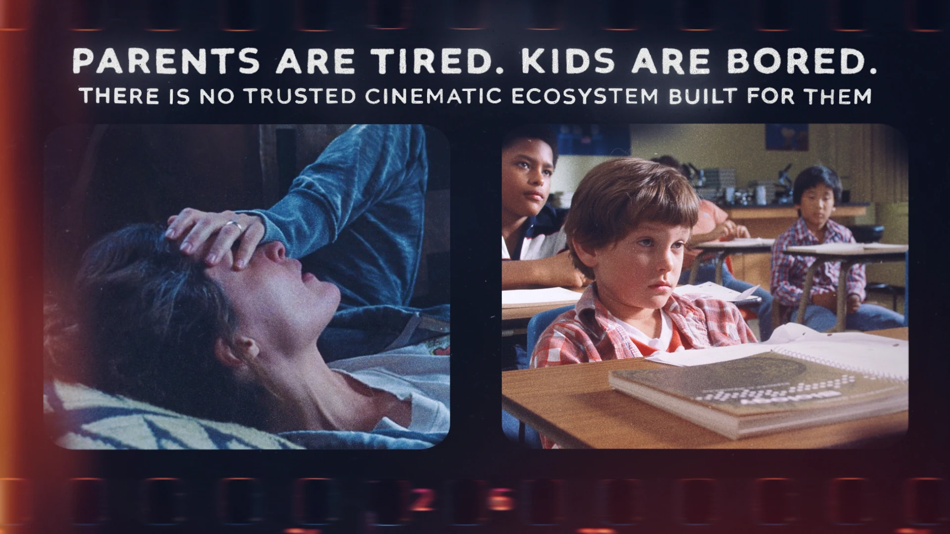 Homeframe pitch deck, slide 4 of 13