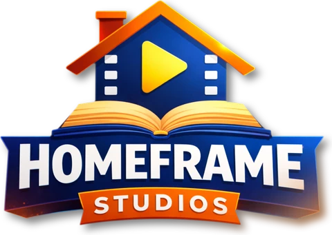 Homeframe